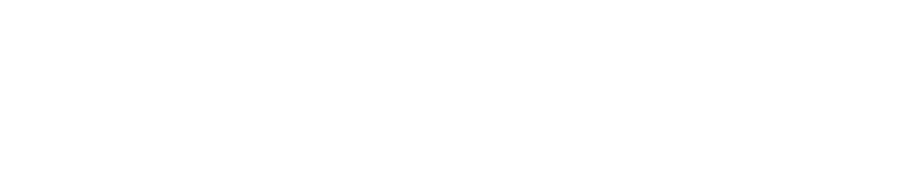 Relātus